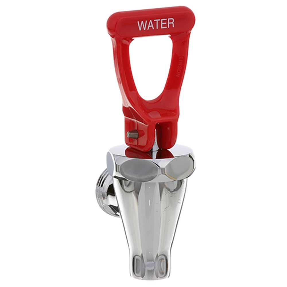 Bunn Bun07094.0001 Urn Faucet