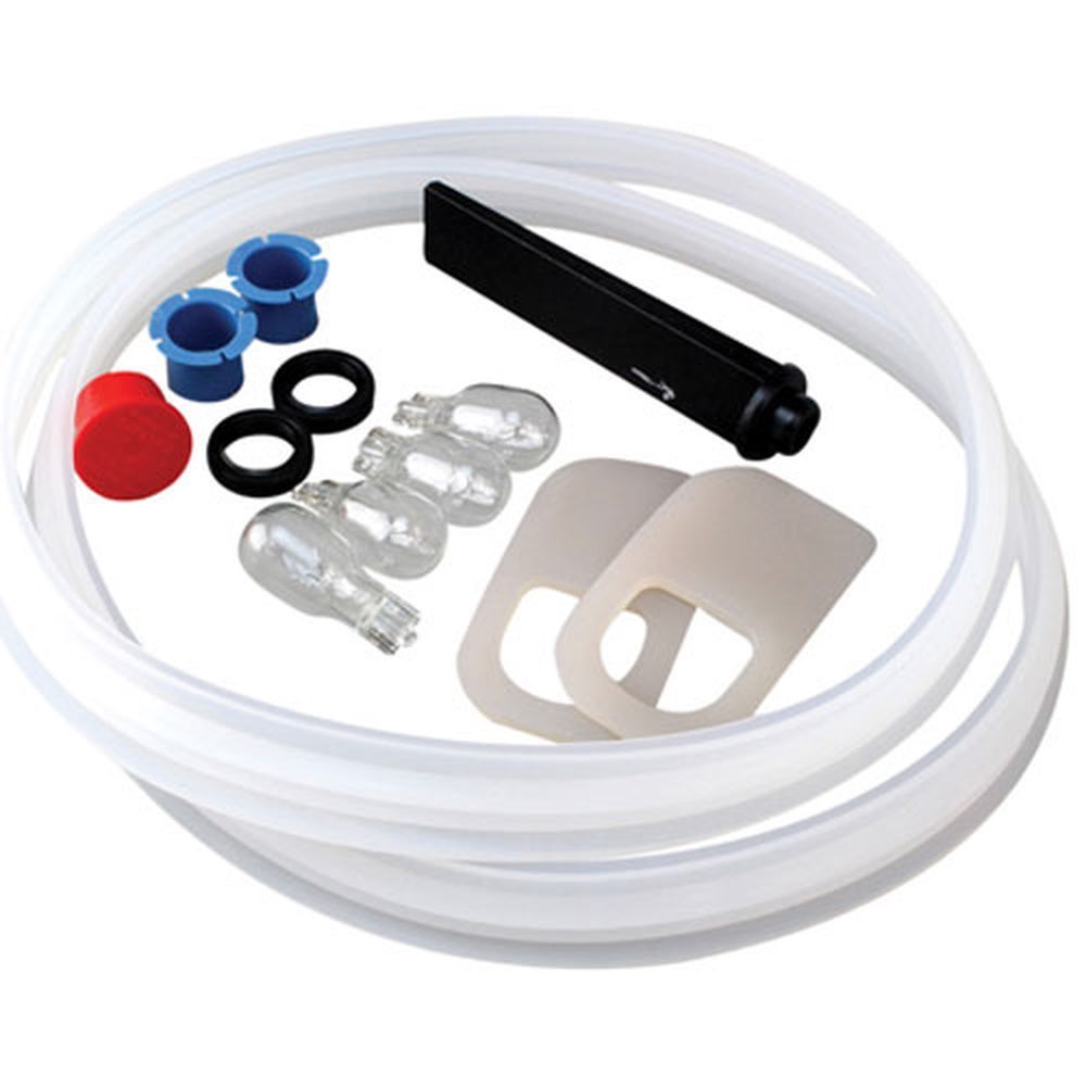Bunn Bun34245.0000 Ultra 2 Preventive Maintenance Kit
