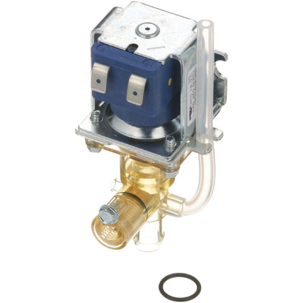 Bunn Bun39285.1001 120 Volt Dispensing Valve Kit