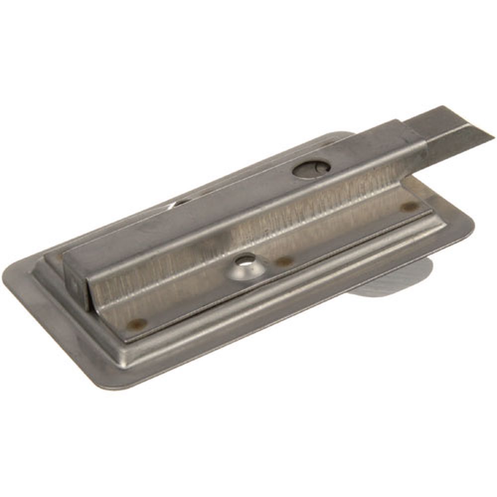 Carter Hoffmann Car16090-0403 Slide Latch Assembly