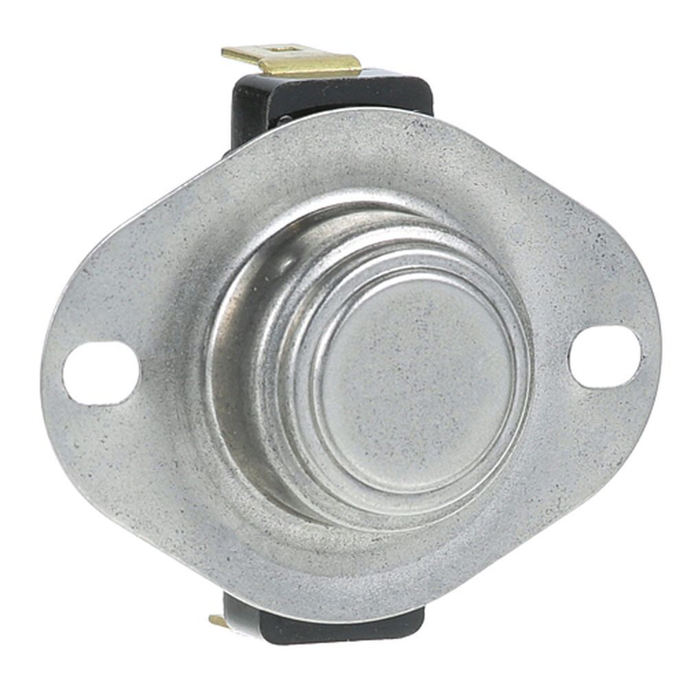 Carter Hoffmann Car18600-0042 Hi-limit Snap Disc