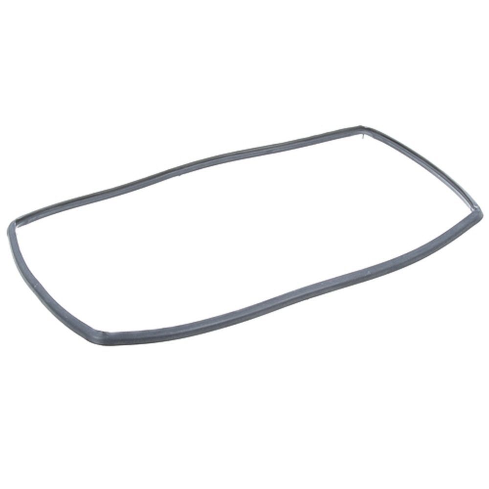 Cadco Cdogn1230a0 Convection Oven Door Gasket