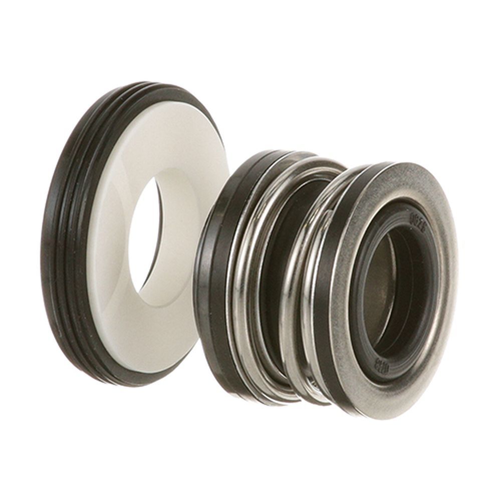 Champion Cha109946 Jet Pump Seal