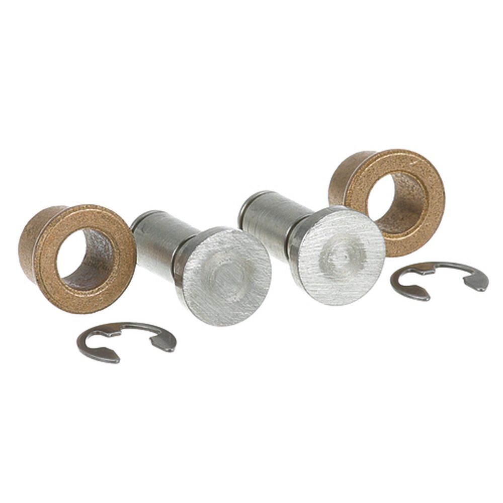 Cleveland Cle104077 Door Pin And Bushing Kit