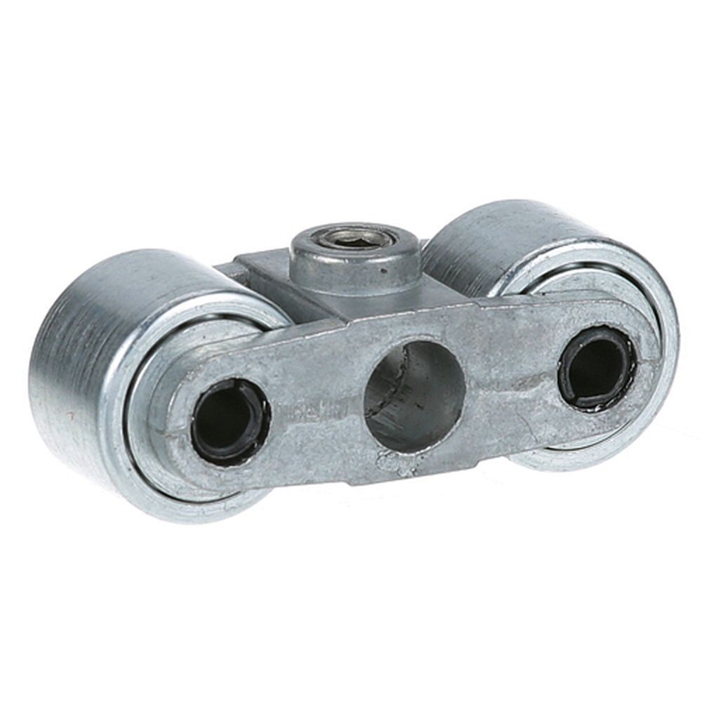 Cma Dishmachines Cma00419.00 Pump Rotor Assembly