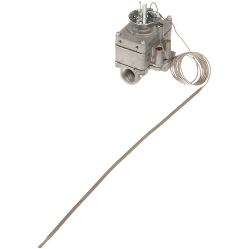 Comstock Castle Com17030 1/2 Inch Fdth Type 1 Thermostat With 300°, 650° Range