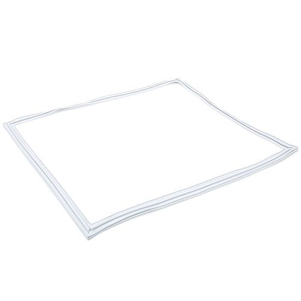 Continental Refrigerator Con2-705 Door Gasket, 22 1/2 X 25 1/2 Inch