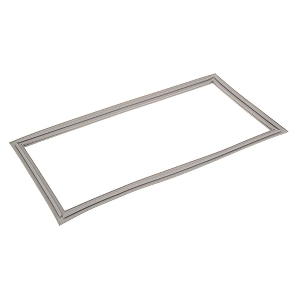 Continental Refrigerator Con2-712 Drawer Gasket, 11-1/2 X 23-1/4 Inch