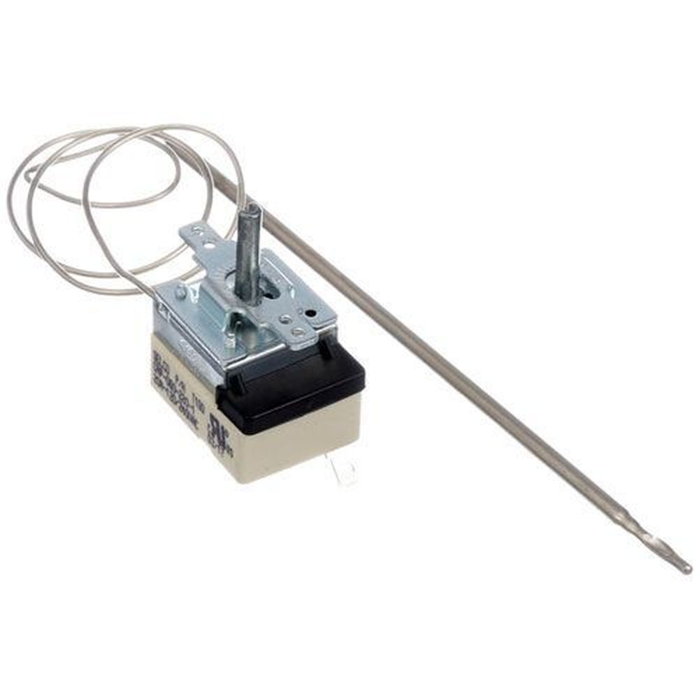 Cres Cor Electric Thermostat For Cres Cor Part Number 0848062k