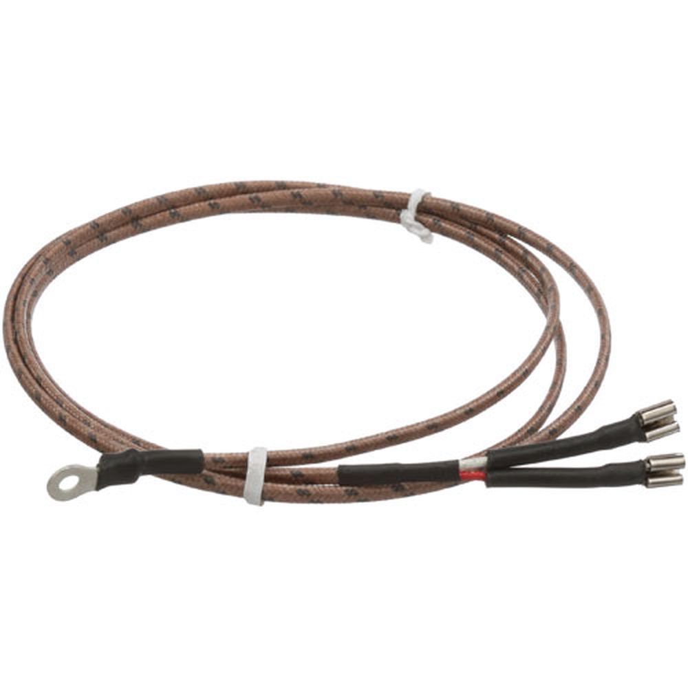 Crown Steam Crn4344-1 Thermocouple