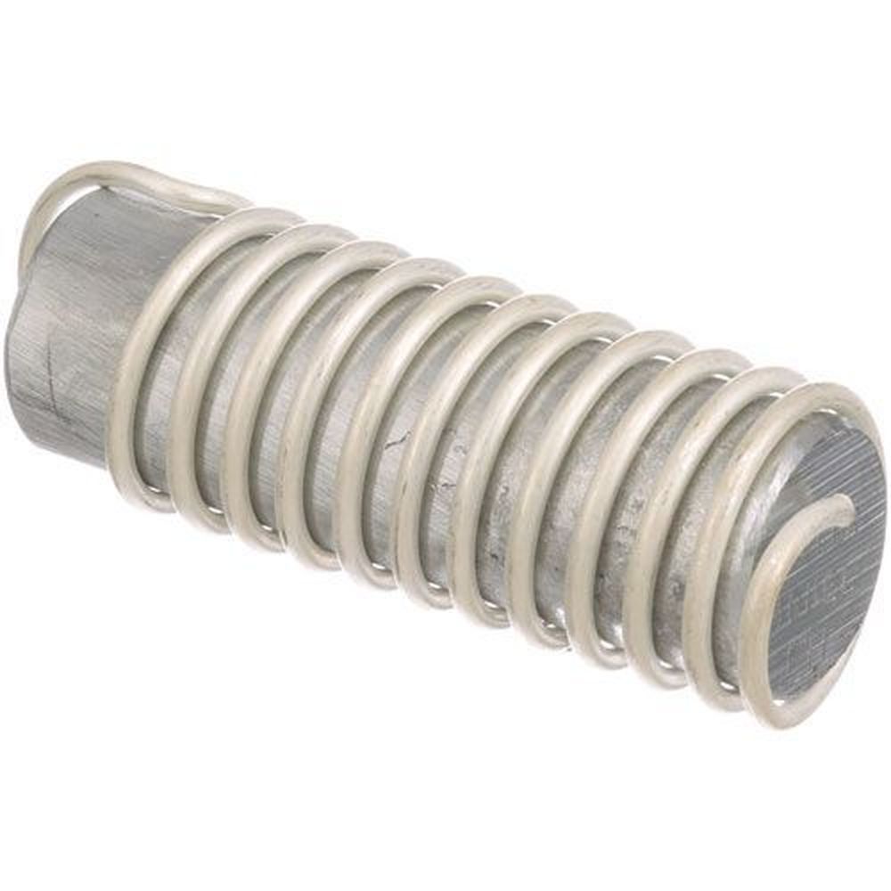 Crown Steam Cathodic Descaler For Crown Steam Part Number 8-6011