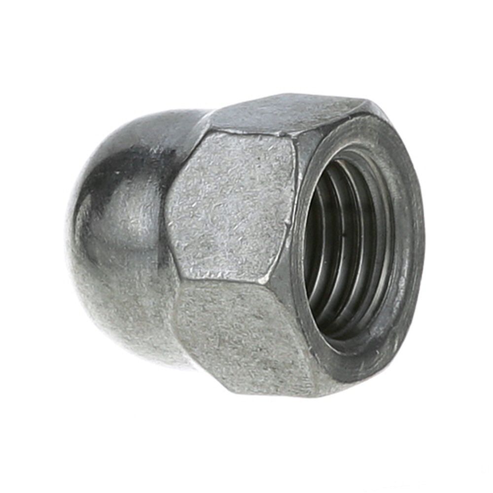 Crown Steam Crn9031-3 Acorn Nut
