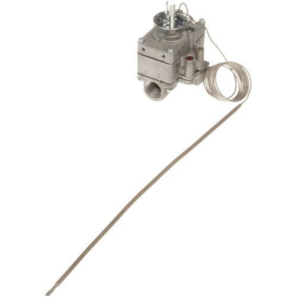 Comstock Castle Fdth 1 Thermostat For Comstock Castle Part Number 17030, 3/16 X 14 3/4 Inch