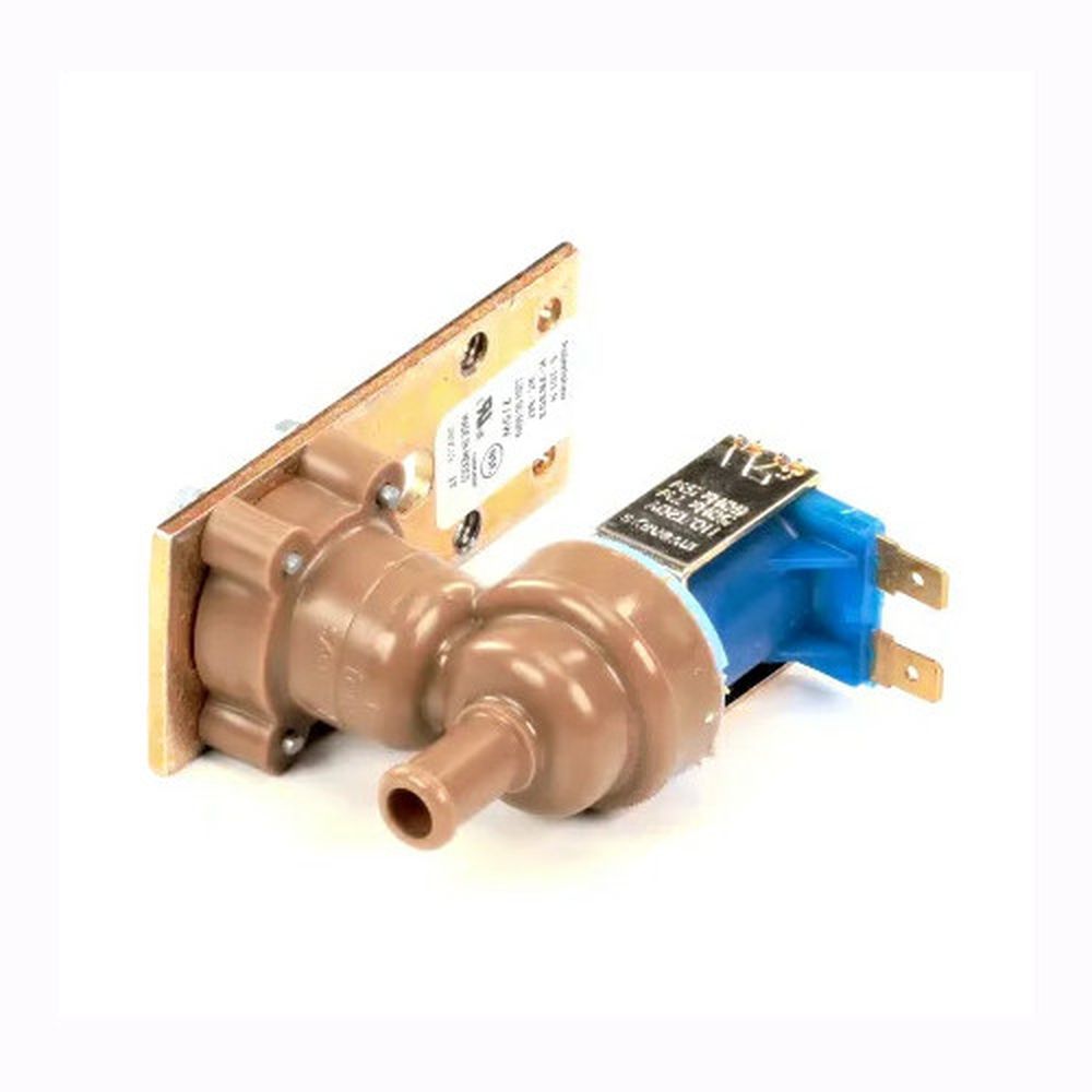 Curtis Curwc-847 120 Volt Solenoid Valve