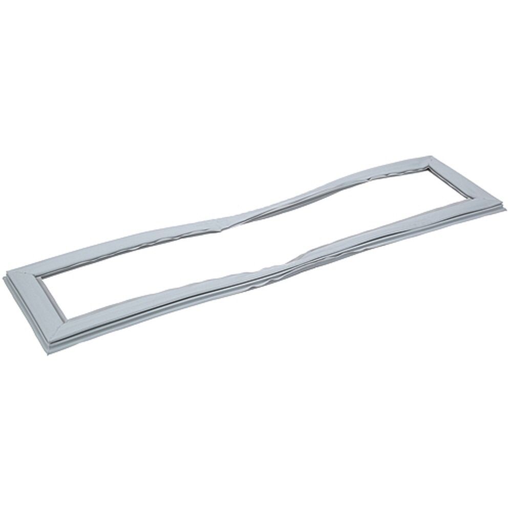 Delfield Del1701393 Drawer Gasket, 7 1/2 X 29 Inch