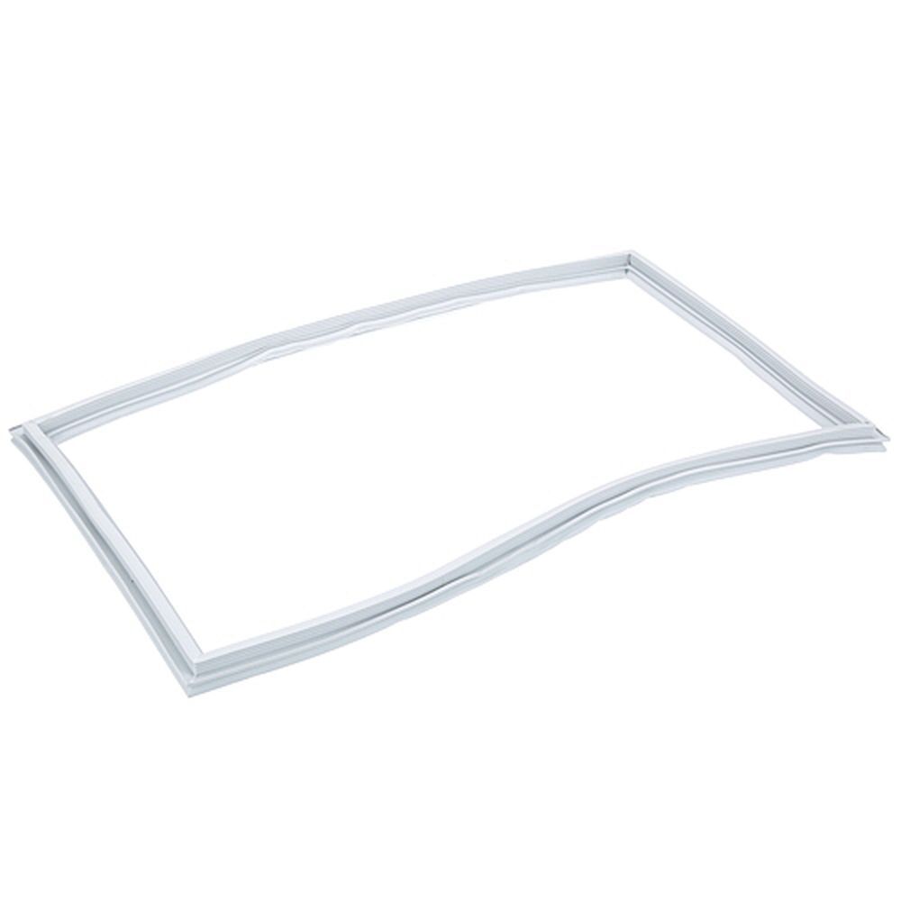 Delfield Del1702541 Drawer Gasket, 22 X 13 Inch