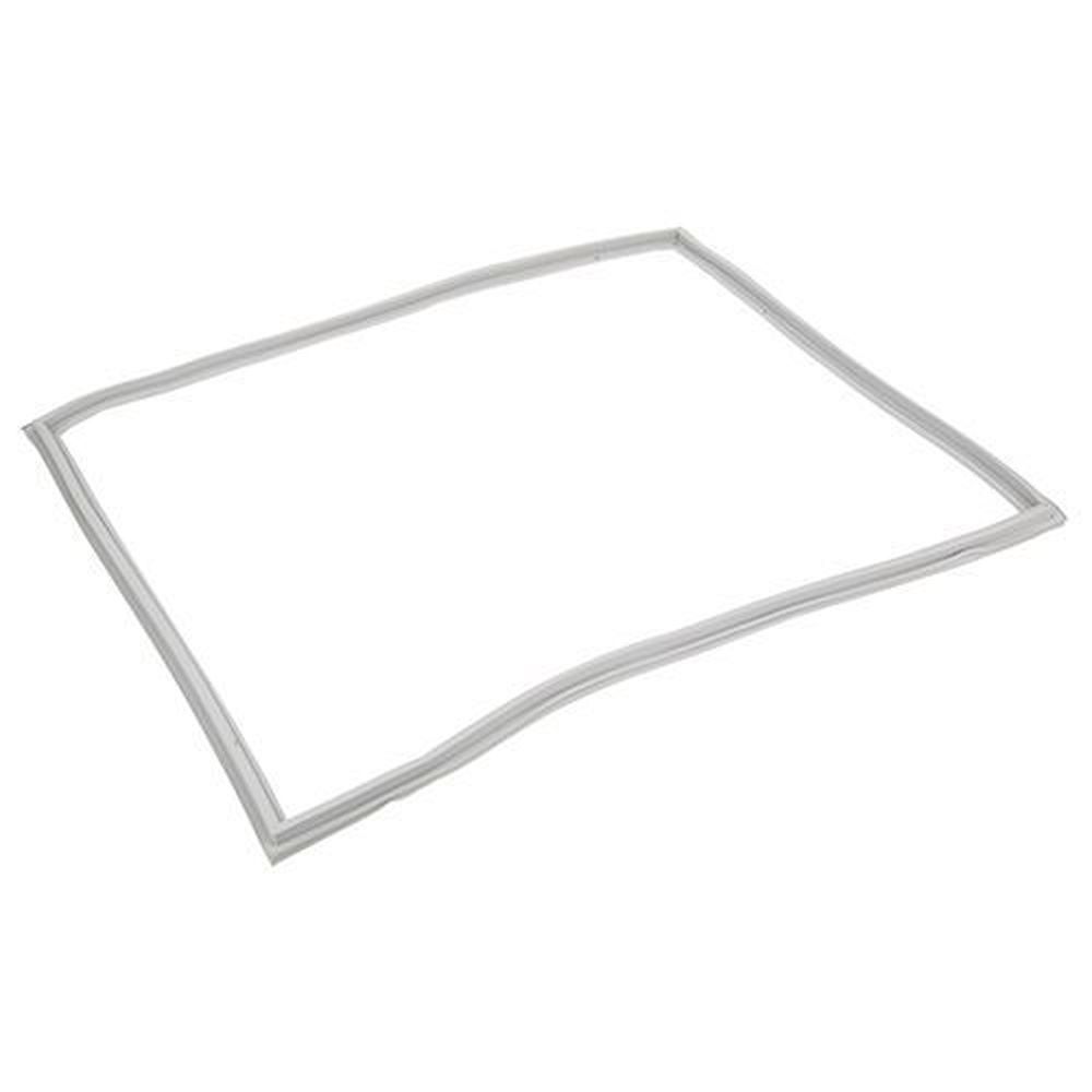Delfield Door Gasket For Delfield Part Number 1702622, 21-3/4 X 27-1/2 Inch