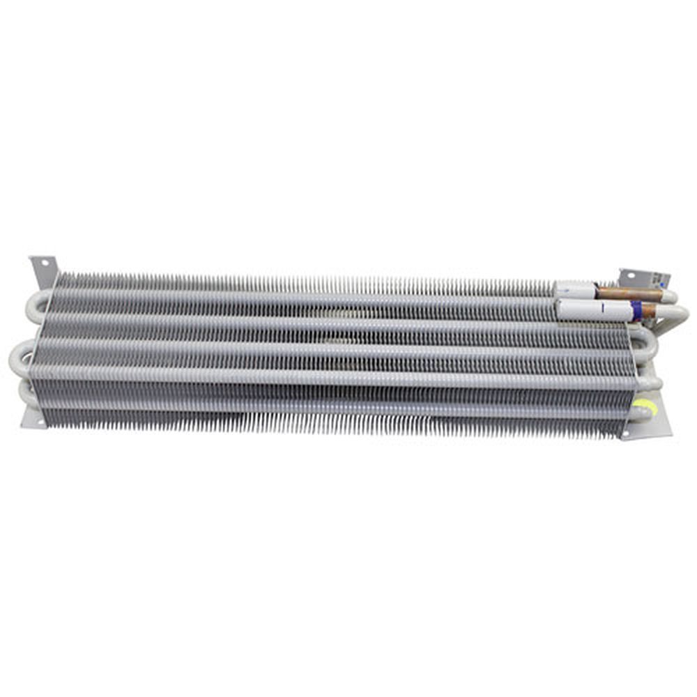 Delfield Del3516298 Evaporator Coil