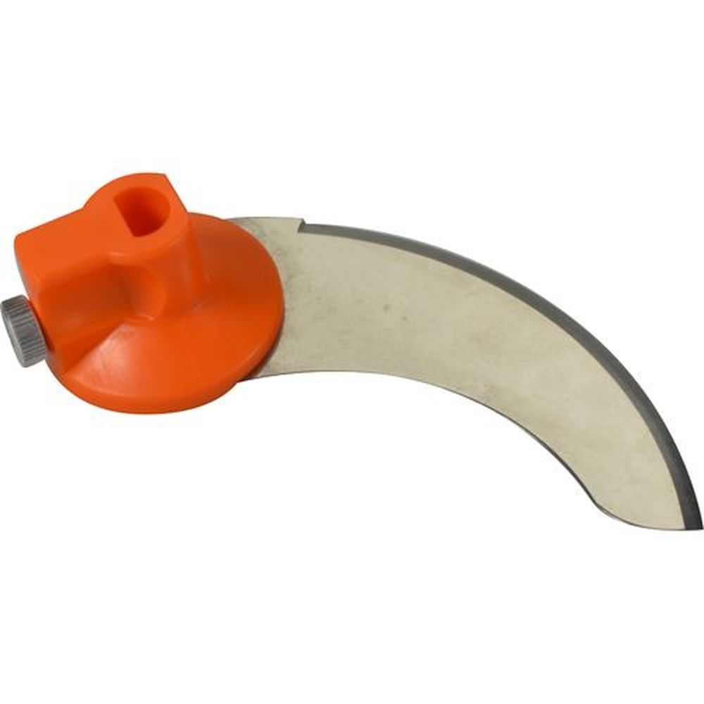 Dynamic Mixer Dyn3504.ng Cutter Blade