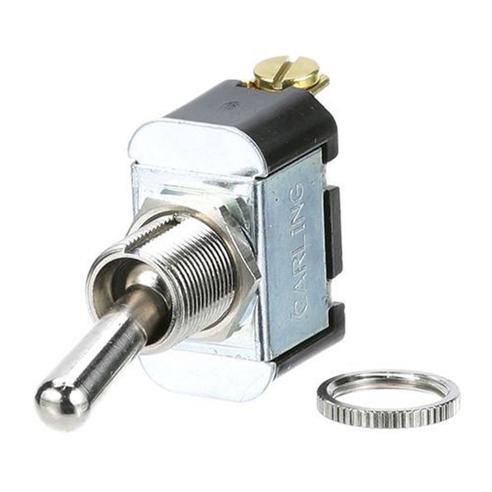 Ember Glo On/off Toggle Switch For Ember Glo Part Number 842343