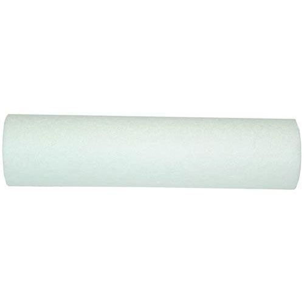 Everpure Replacement Water Filter Cartridge For Everpure Part Number Ev953412, 10 Inch