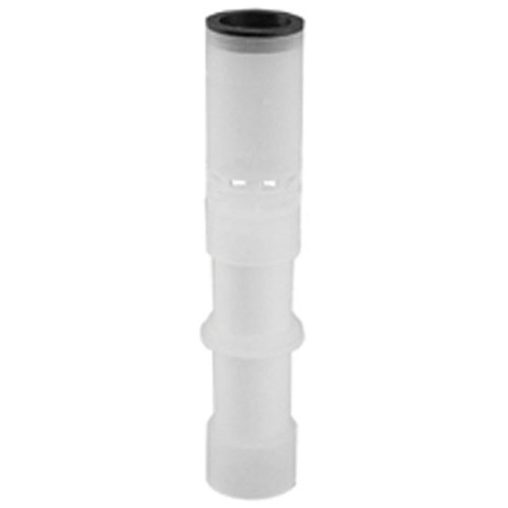 Everpure Evess-imf Replacement Scale Stick, 8 1/4 Inch