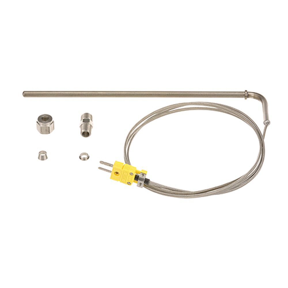 Franke Frk620429 Temperature Probe Kit