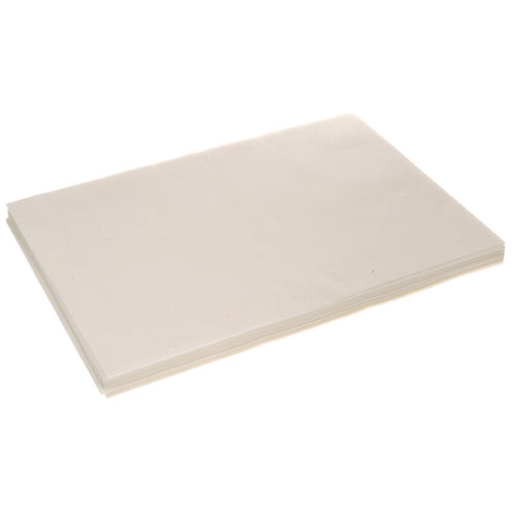 Frymaster Fry8030170-fry 19 1/2 X 27 1/2 Inch Fryer Filter Paper, 100 Count