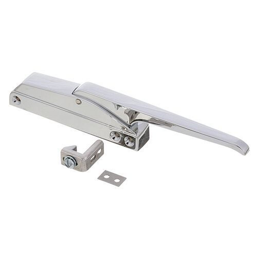 Fwe Mechanical Door Latch For Fwe Part Number Lthdr