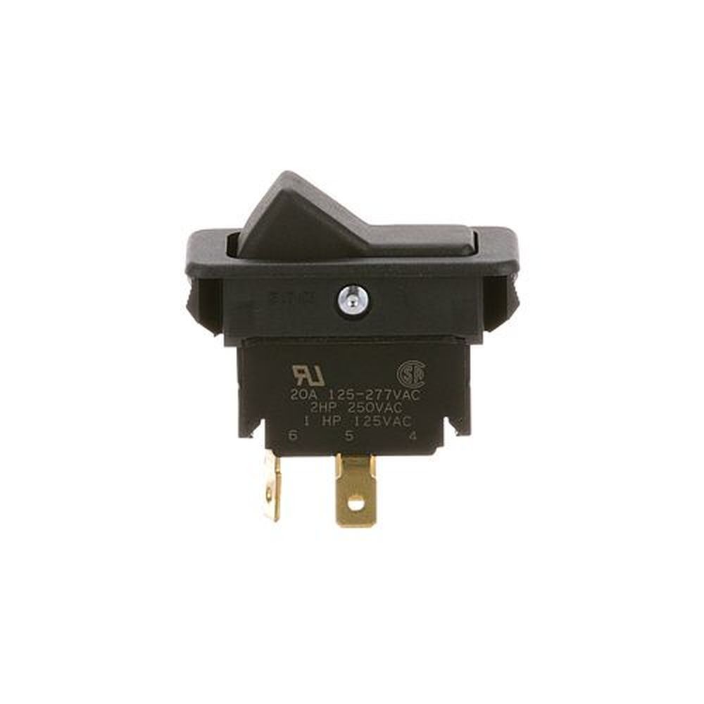 Fwe Fweswhrcke1 On/off Rocker Switch