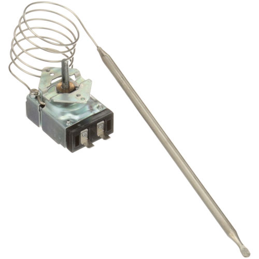 Fwe Fwet-stat H1 Thermostat