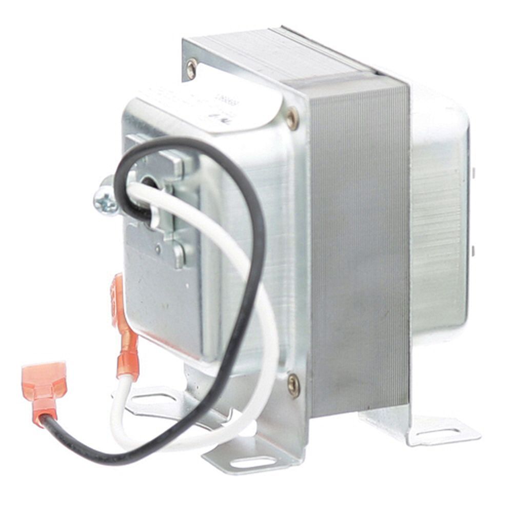 Garland Gar1269899 Class 2 120-24 Volt Transformer