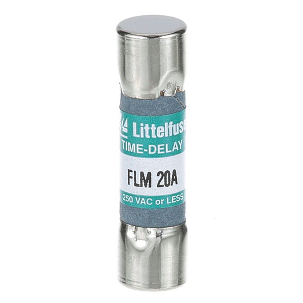 Garland Gar30z1177 20 Amp Fuse