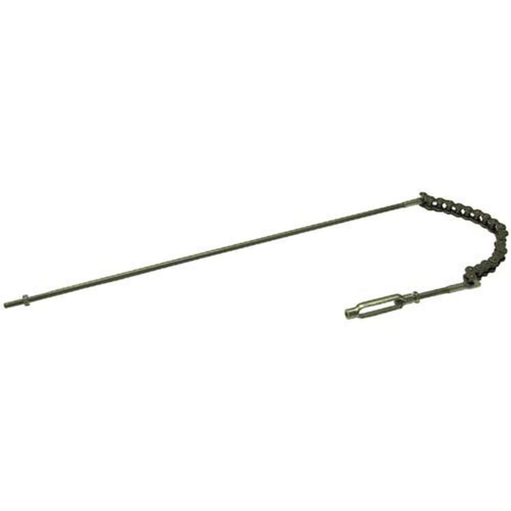Garland Gar4520166 Chain And Turnbuckle Assembly