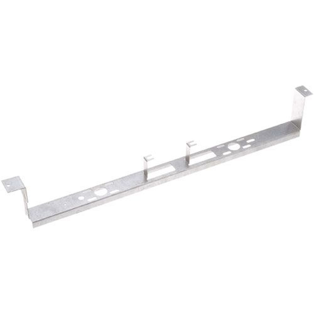 Garland Gar4523090 Open Top Burner Rest