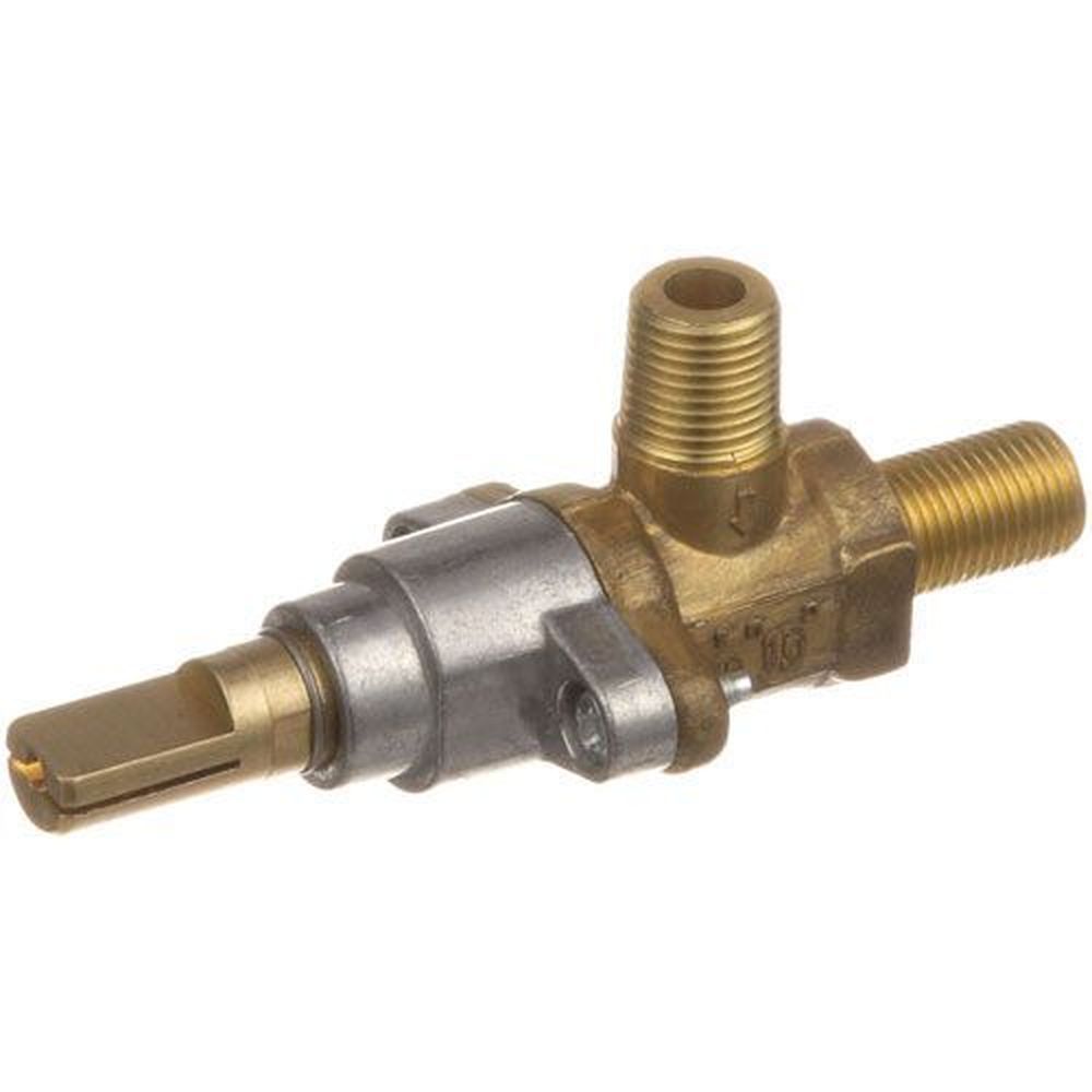 Garland Burner Valve For Garland Part Number 4530671