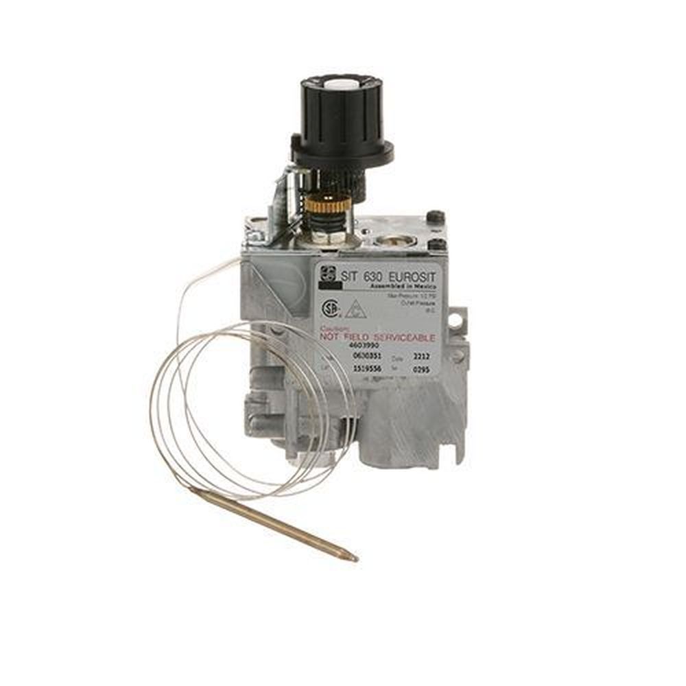 Garland 1.0 Mm Sit Oven Control For Garland Part Number Ck4603990