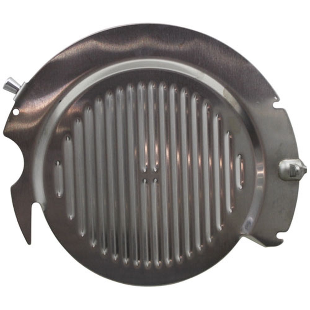 Globe Glo330205-01 Knife Cover Assembly