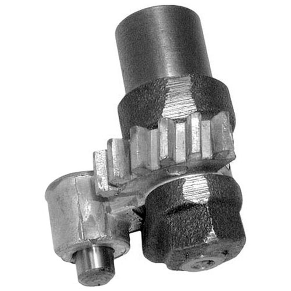 Globe Glo453-as Table Adjusting Gear Assembly