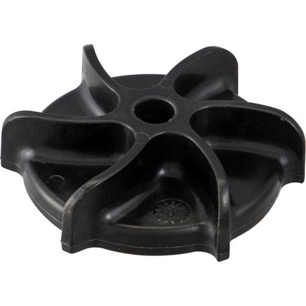 Grindmaster Gri210-00130 Impeller Grindmaster