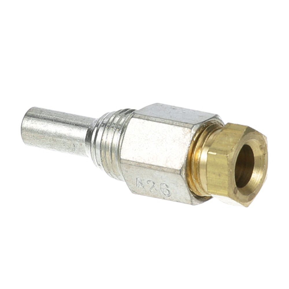 Groen Gro119449 Natural Gas Orifice