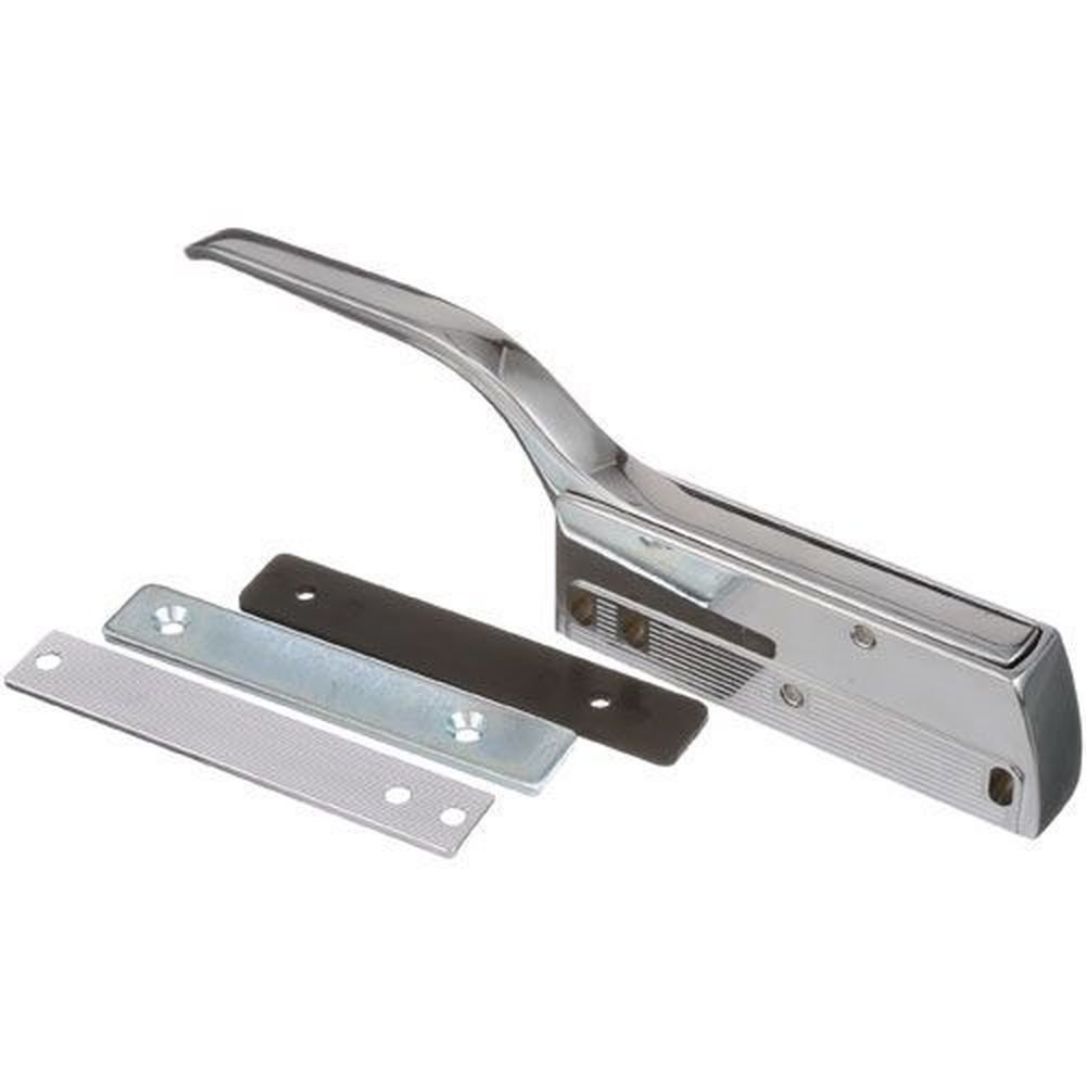 Groen Magnetic Door Latch For Groen Part Number Nt1144