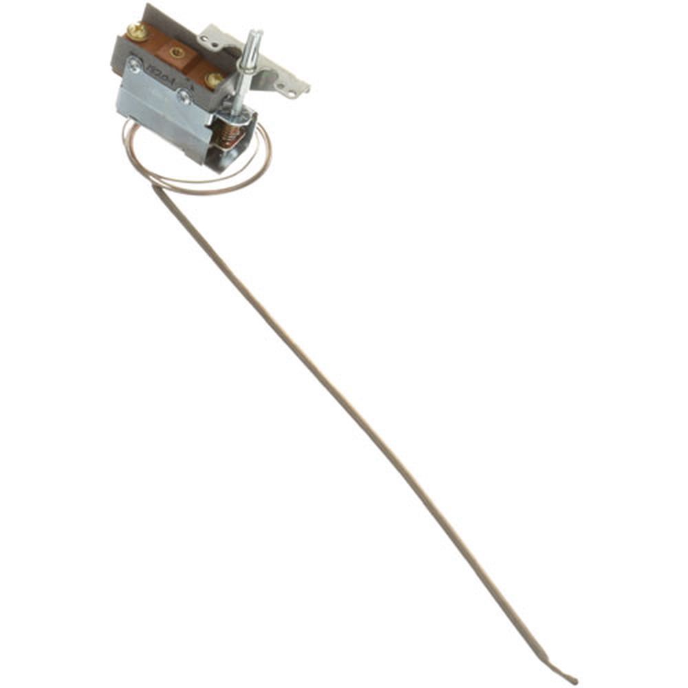 Hatco Hat02.16.002.00 Essex Stemco, 351 Thermostat