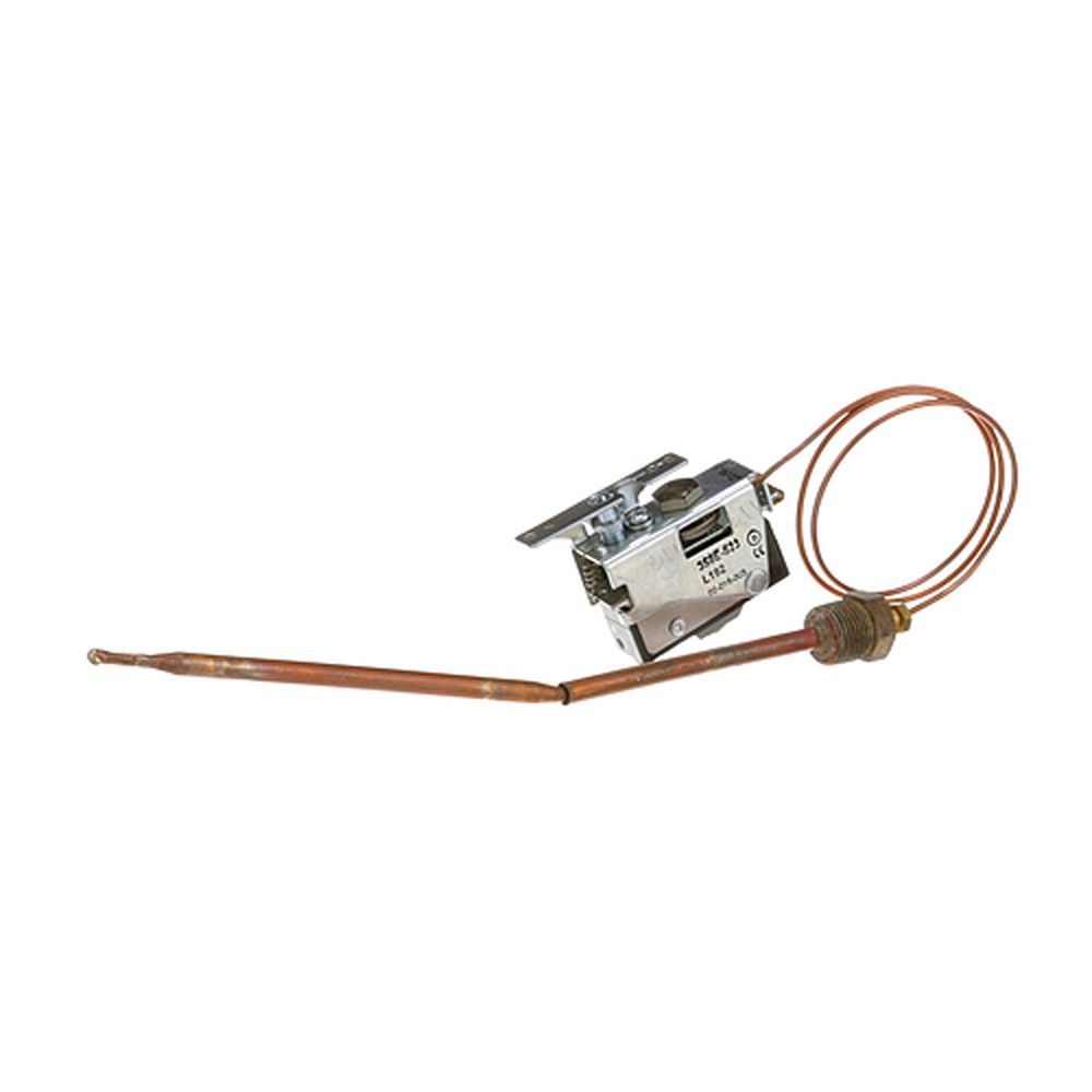 Hatco Hat02.16.003.00 Thermostat