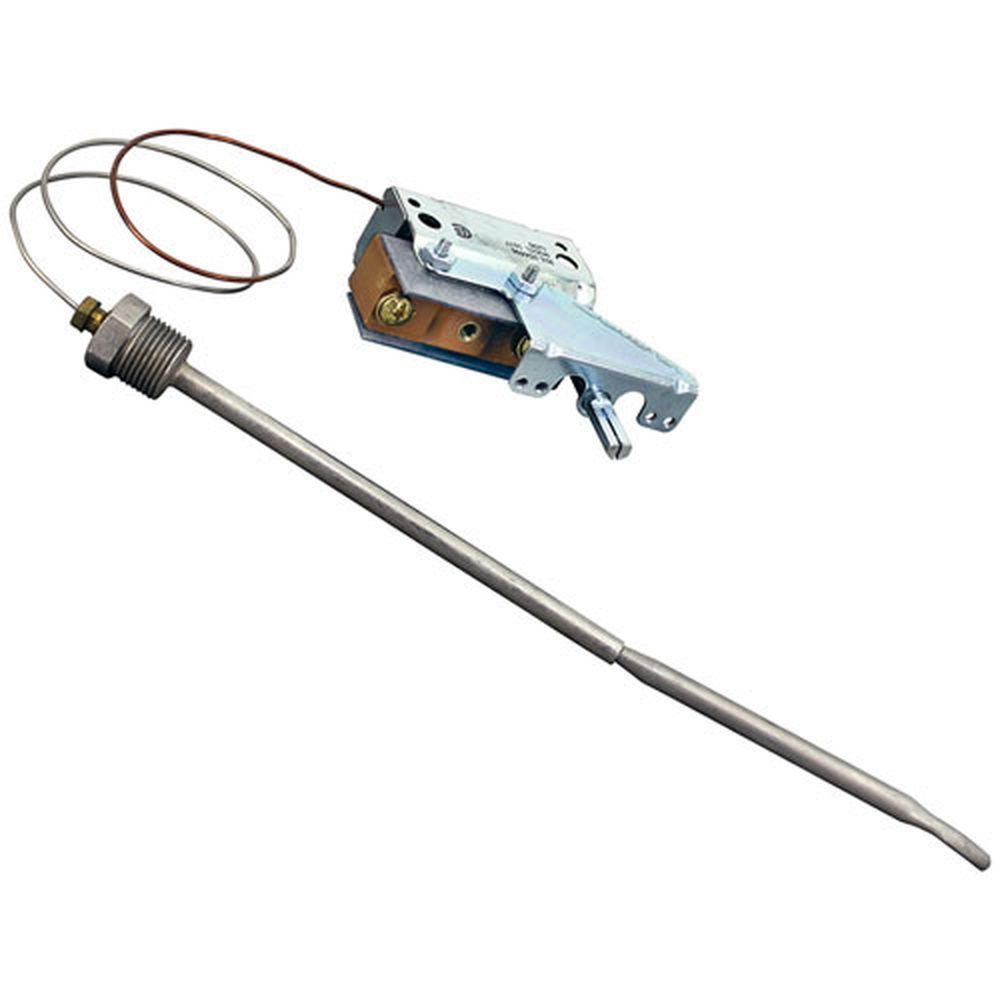 Hatco Hat02.16.016.00 Type 358 Thermostat