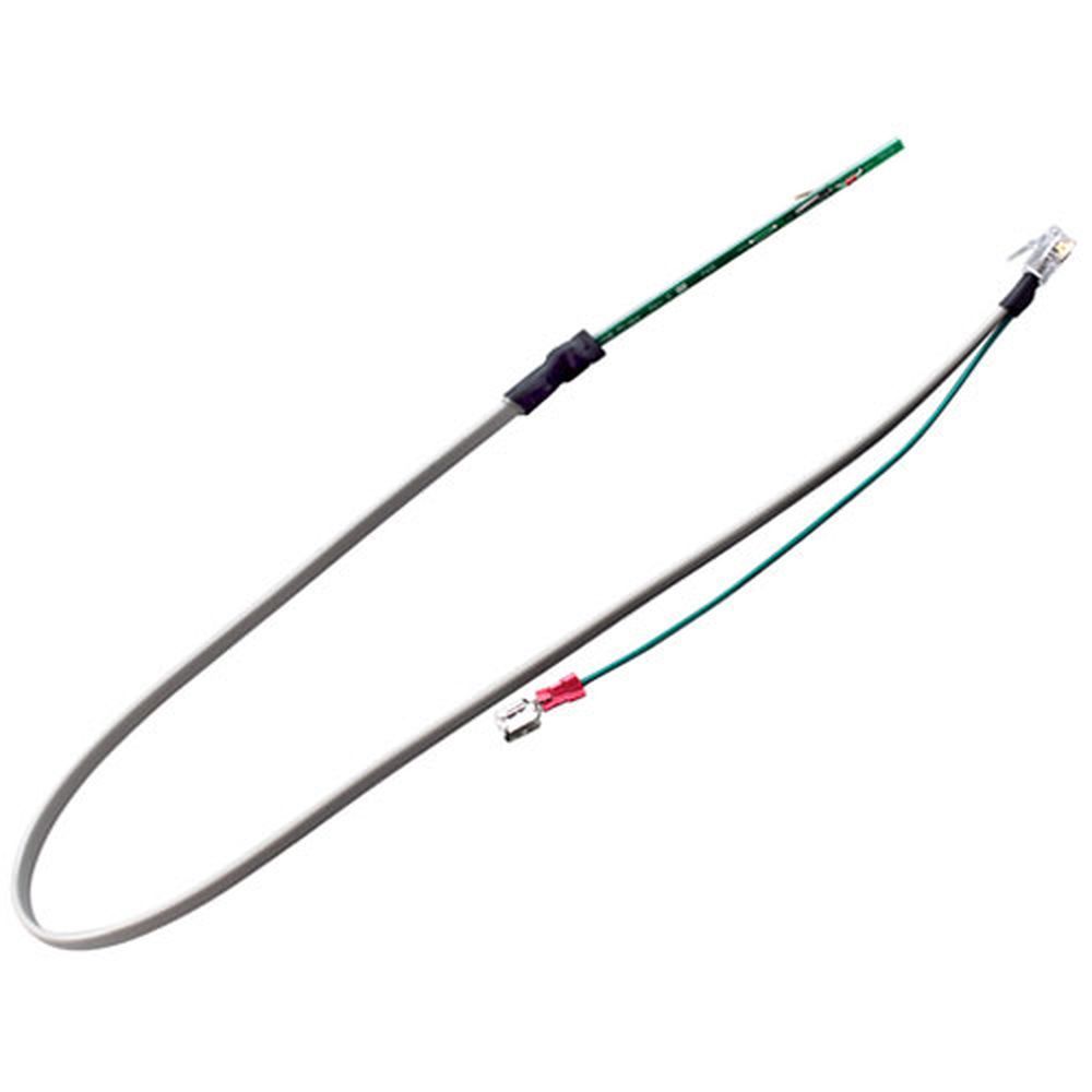 Hubbell Hblp65 Replacement Probe Sensor