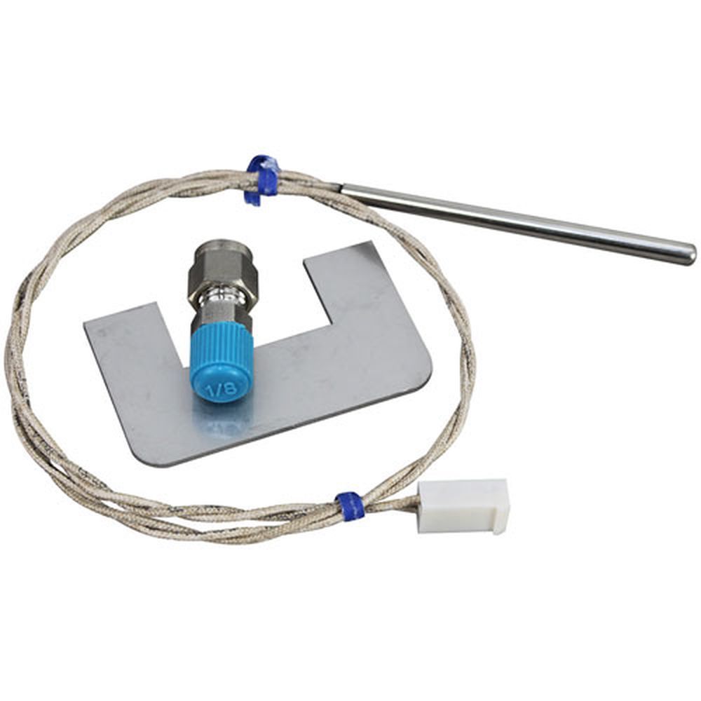 Henny Penny Hen14785 Thermal Sensor Assembly