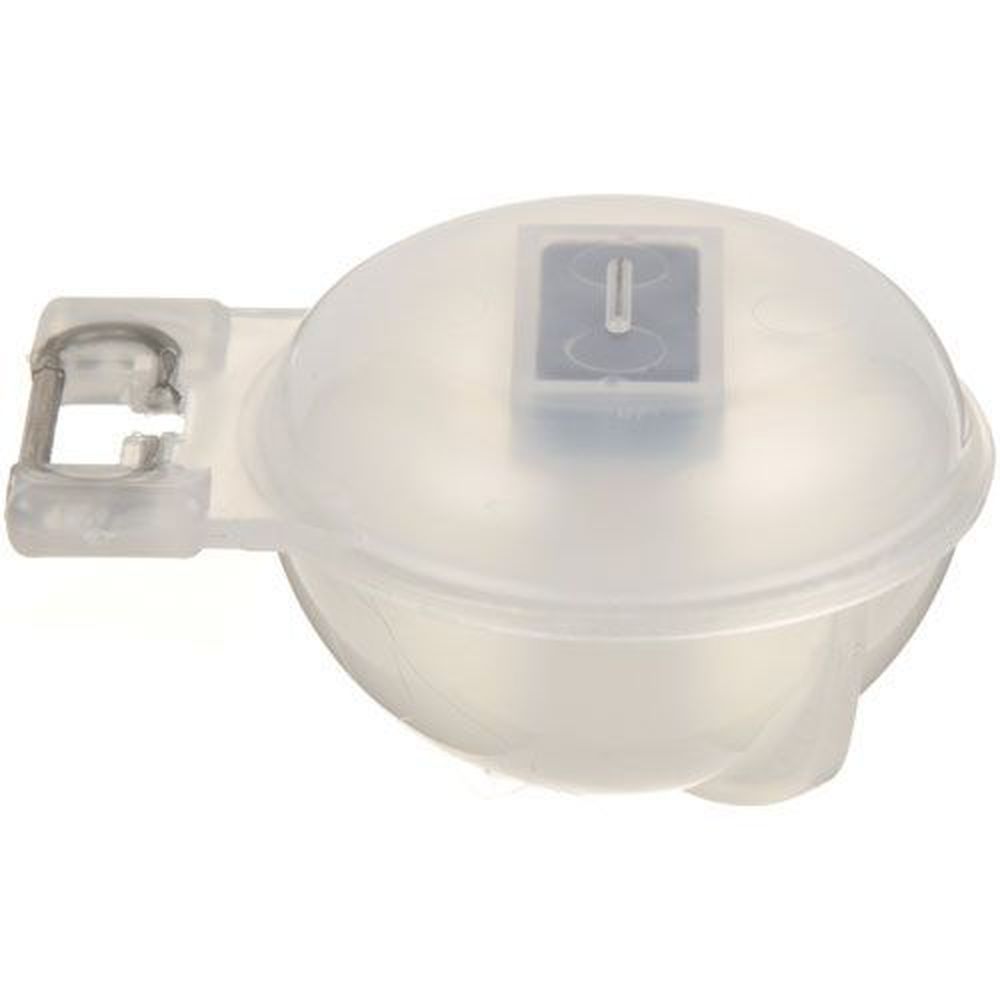 Hobart Float For Hobart Part Number 00-122674, 441745 And 441746 Sensors