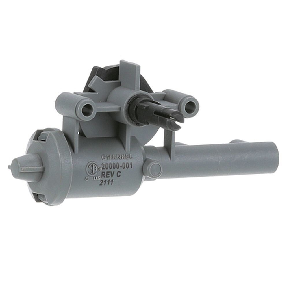 Hobart Hob00-944255 Igniter