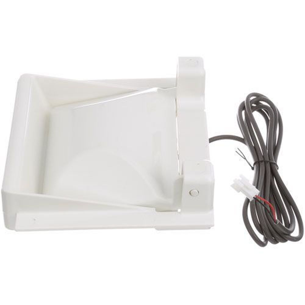 Hoshizaki Bin Control For Hoshizaki Part Number 2a8598g01